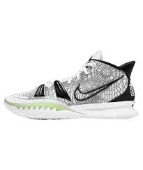Shop basketball shoes at dick's sporting goods and browse top brands like nike, adidas and jordan. Nike Herren Basketballschuhe Kyrie 7 Kaufen Engelhorn