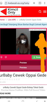livebasah.eu.org · Issue 157701 · AdguardTeamAdguardFilters · GitHub HD phone wallpaper