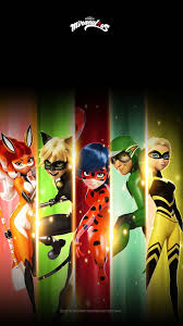 Pin De Haya Dangra Em Miraculous Desenhos Animados De Menina Desenhos Para Colorir Ladybug Fotos De Desenhos Animados