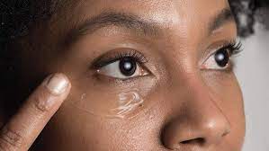 Best Beauty And Skin Care Products To Fight Genetic, Dark Under-Eye Circles