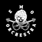 Emo Orchestra event image