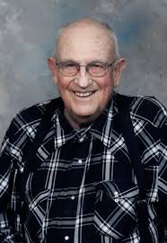 TIEMSTRA, Simon Albert