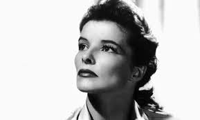 America's Wasps lose their sting