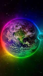  Wallpaper Anime Bergerak Di Android Wallpaper Earth Iphone Wallpaper Earth Android Phone Wallpaper