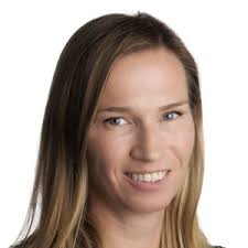 Consultants must hope Rees-Mogg's Bain ban is not a sign of pain to come