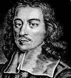 Historia de la Epilepsia II: desde el Renacimiento a la actualidad