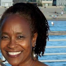 TOP 10 BEST Psychologists in San Bernardino, CA