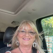 TBT- Sea-Arama Marineworld, 1965