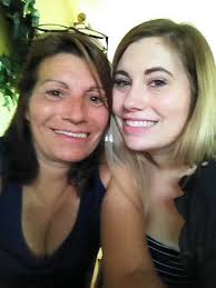 Denise Kay Starr: Nov 14, 1965