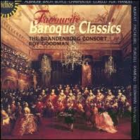 Book subscribe option booking this production is no longer available for subscription. La Danse Des Sauvages Aus Der Suite Les Indes Galantes Titel Musikdatenbank Radio Swiss Classic