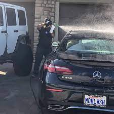 Car Detailing Near Me Car Detailing Mobile Car Wash Hand Car Wash