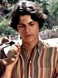 Renaud verley (born 9 november 1945) is a french actor. Renaud Verley Biographie Et Filmographie