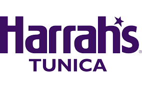What do you get when you combine a relaxing RV getaway with world-class casino thrills? The adventure of a lifetime! When you stay at the Mid-South RV Park, youre just steps away from the 24-excitement of Harrahs Tunica. The latest games. The biggest shows. Sensational restaurants and lounges. Who said you cant have it all? Plus, all the conveniences of a welcoming RV Park complete with: