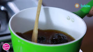 Check spelling or type a new query. Sago Gula Melaka Malaysian Dessert Only 5 Ingredients Youtube