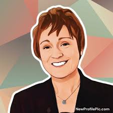 Gary Clute: albums, songs, concerts