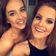 gemma fox (@gemfox_x)