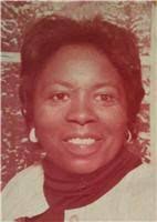 Margaret Bolling's Instagram, Twitter & Facebook