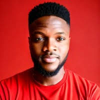 1800+ "Ephraim" profiles