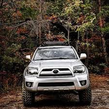 Eli mcarthur (ejm6301)