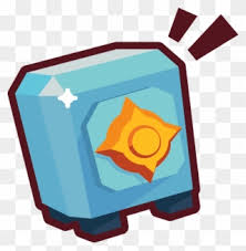 All content must be directly related to brawl stars. Full Resolution Brawl Stars Safe Png Clipart Full Size Clipart 919930 Pinclipart