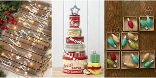 Download Simple Easy Christmas Crafts Easy Christmas Crafts For Kids To Make Christmas Ideas Easy Craft Ideas For Kids Christmas Ye Craft Ideas 55 Easy Christmas Crafts Simple Diy Holiday Craft Ideas Projects PSD Mockup Templates