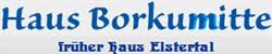 Haus borkumitte appartement ägir in borkum offers accommodation with free wifi, 200 metres from wellness and adventure water park gezeitenland and 6. Haus Borkumitte Ferienwohnungsvermietung