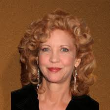 Nancy Allen Movies and Shows