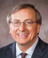 Stephen Cowperthwaite's Instagram, Twitter & Facebook