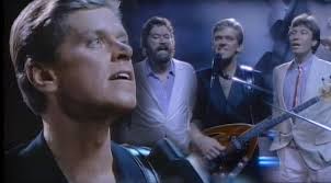 Image result for Hard To Say.