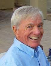 Obituary information for Thomas Daniel Harley