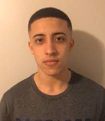 The Lowell Sun Boys Soccer All-Star Team