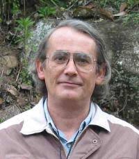 Clique Graph Theorists