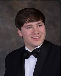 GRADUATION 2019: SOUTHERN ACADEMY