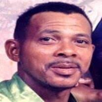 Don A. Smith Obituary