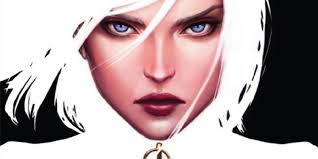 13 Marvel Characters Black Widow Has Had A Relationship With