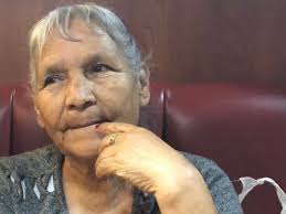 Fundraiser by Gerardo Navarrete : Assist The Rico Family After Double  Tragedy