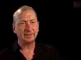 Kreated by Krause: March 2011