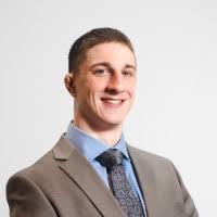 12600+ "Lowell" profiles