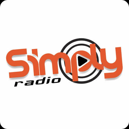 Simply Radio