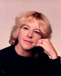 Dawn L. Dringenberg Obituary (2023)