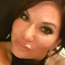 Derrick Coy Email & Phone Number