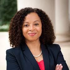 Heather Pleasants's Instagram, Twitter & Facebook