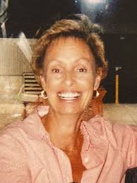 Colleen Judd Obituary April 20, 2023