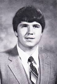 My dad, David Nutt passed away today. I know many of you had him as a  teacher and thought you may like to know.