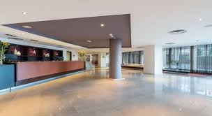 Check spelling or type a new query. Hotel Eurostars Isla De La Toja Reserva Al Mejor Precio