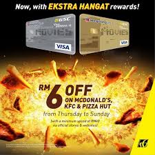 Hong leong bank berhad is part of the hong leong group malaysia, one of the largest asian conglomerates with stakes in banking, property development and investment, hospitality and leisure, principal investment, and manufacturing and distribution. Now Till 31 Oct 2020 Gsc Special Promo With Hlb Visa Credit Card Everydayonsales Com