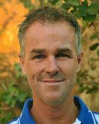 WPCC Senior Almanack