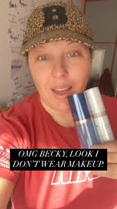 Even if you don’t wear makeup, I’ve got you! @senegence has skincare,  makeup, bath + body, hair care and more!✨💙, So no matter if you’re  #TeamSkincare or #TeamMakeup — there’s something for you! , ...