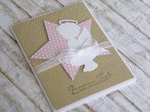 Einladung Taufe Madchen Engel Taufe Einladungen Madchen Taufe Einladung Basteln Einladung Taufe