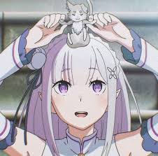 Check spelling or type a new query. Top 25 Discord Profile Pictures To Make Your Profile Stand Out